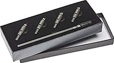 Efalock Professional - Kit de bordar (50 g)