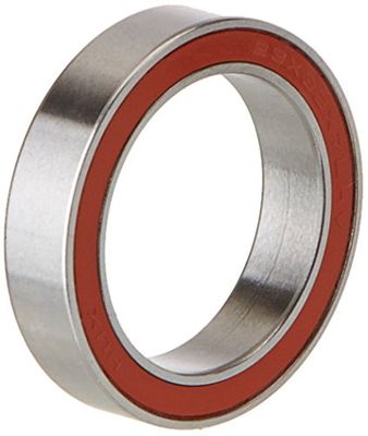 J.RODAM.SRAM BUJE DEL.XO/RISE60/ROAM30-40-60/RAIL