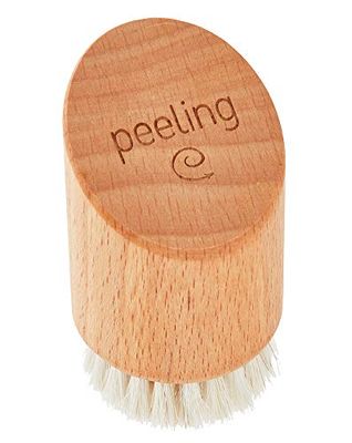 Croll & Denecke Dry Facial Brush 45g