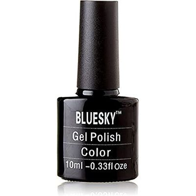 Bluesky UV/LED Gel Nail Polish Number XK47 10 ml