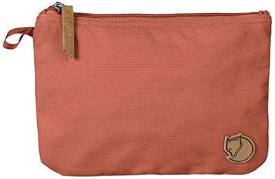 FJÄLLRÄVEN bagage, orange (dahlia)