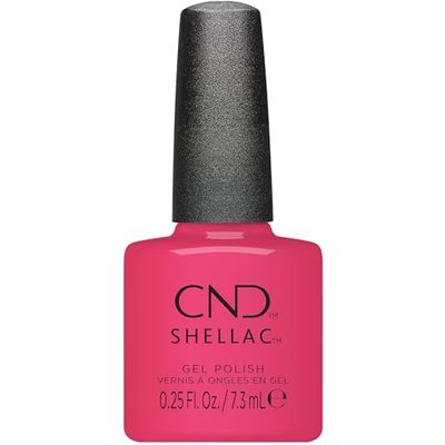 Shellac - Collection Love peinte - In Lust