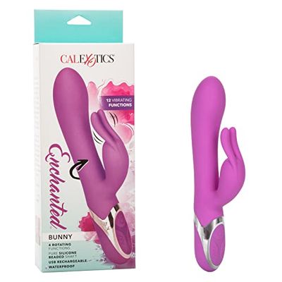 Calexotics Vibratori - 500 gr