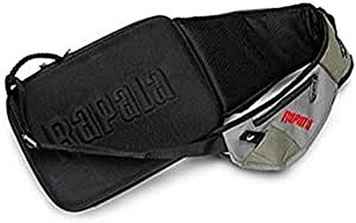 Rapala Unisex Adult Limited Edition Bag 0
