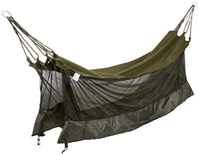 Us Jungle Hammock