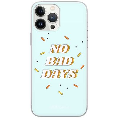 ERT GROUP etui na telefon Xiaomi MI NOTE 10 / MI NOTE 10 PRO, case oryginalny i oficjalnie licencjonowany przez Babaco, wzór Girl 006, optymalnie dopasowane, plecki z TPU