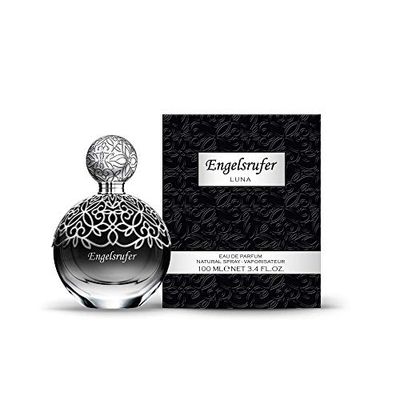 Engelsrufer Luna Eau de Parfum 100ml