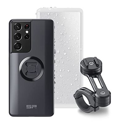 SP CONNECT Bike Bundle II S21 Ultra