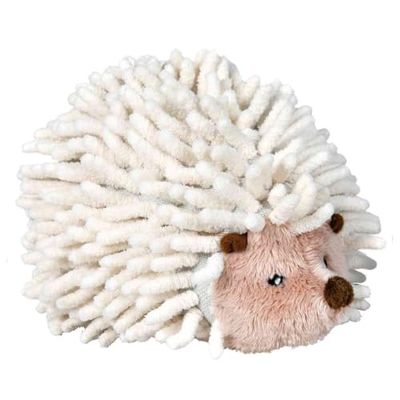 IGEL PLÜSCH