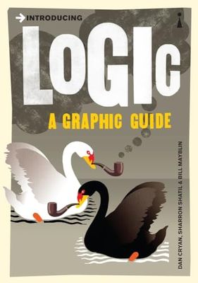 Introducing Logic: Graphic Guide