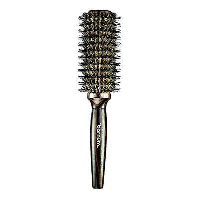 Barnum Brosse Ysocel 34 mm