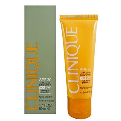 Clinique 24326 Solskydd