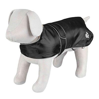 Trixie Orleans Cappotto