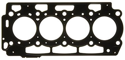 Ajusa 10154120 Gasket cylinder head