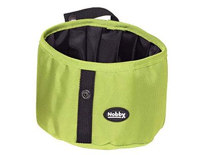 Nobby 88710 Rio Gamelle de Voyage 68 g