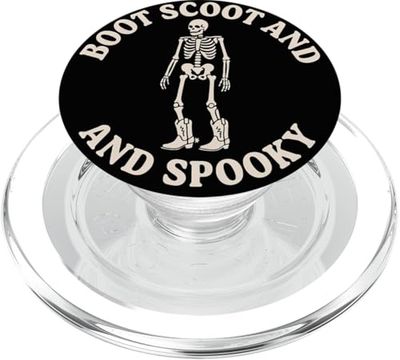 PopSockets Agarre para teléfono – Divertido PopSocket PopSockets PopGrip para MagSafe