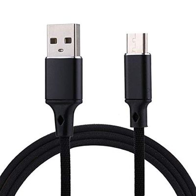 LICHONGGUI For Samsung Galaxy S8 y S8 / LG G6 / Huawei P10 y P10 Plus/Xiaomi Mi 6 y MAX 2 y Otros teléfonos Inteligentes (Color : Black)