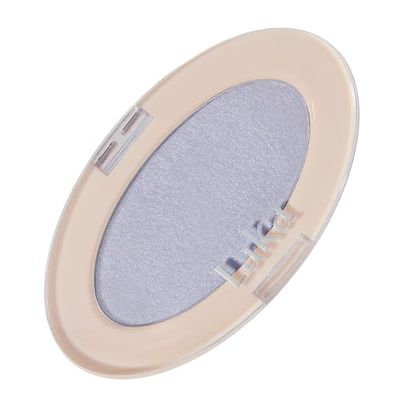 Iluminador Laka Dreambeam Highlighter - Marca: Laka - EAN: 8809611862593