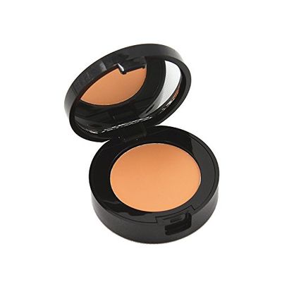 Bobbi Brown Corrector, 11 perzik, per stuk verpakt (1 x 1 g)