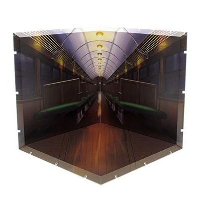 Good Smile Company PL88821 Display Sfondo