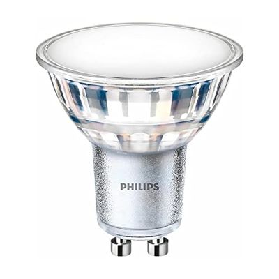Philips 68688100 - Coreproledspotmvcla 520lm gu10 830 120d