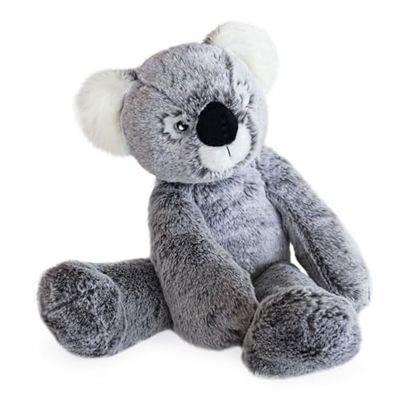 Sweety Mouse GM – Koala