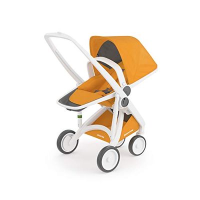 Greentom 8719323770966 kinderwagen, uniseks