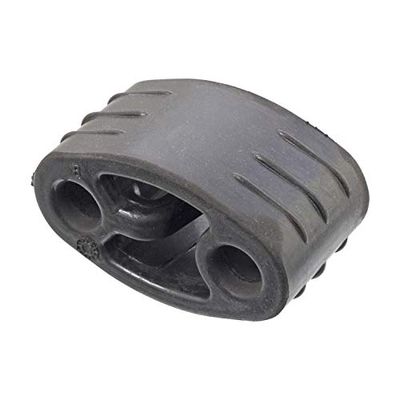 Febi Bilstein 107678 Exhaust Mounting , 1 piece