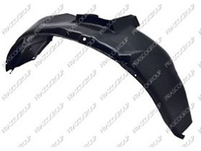 PRASCO OP0283603 Moulding