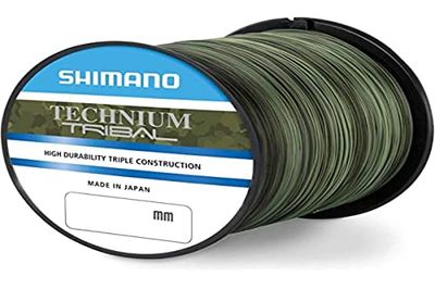 Technium Trib 790m 0,355mm PB