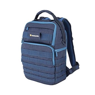 Vanguard Veo Range T45M NV - Zaino tattico per fotocamera da esterno