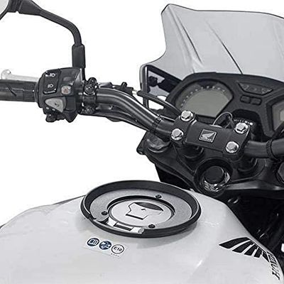 GIVI BF30 Tanklock Tank Ring