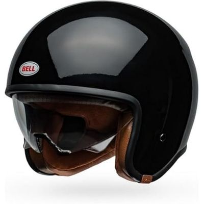 Bell TX501 Hjälm