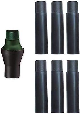 Blagdon Minipond 700/900 Ball Joint & Extension Pipe, Replacement Ball Joint And Extension Pipe For The Minipond 700 Pump, Minipond 900 Pump, Inpond 5 In 1 2000