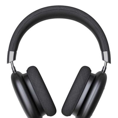 Celly SOUNDBEATBK Hörlurar - EAN-märke: 8021735206217
