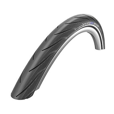 Schwalbe 318461 - pneu