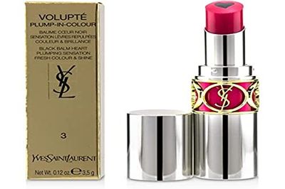 Yves Saint Laurent Lip Balm 0.21 g 3614272332966