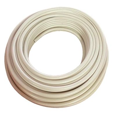 CABLE RG58 C/U MIL C17 FPE 50 BAJA PERD