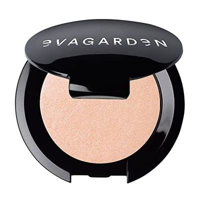 Evagarden GLARING - Ombretto, N. 269 Pearly, 2,5 gr, 1 Pezzo