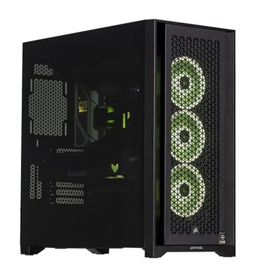 ACTINA 7800X3D/32GB/2TB/RX7900XT/850W/W11