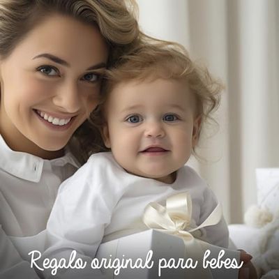 WONDEE Vintiun Cadeau Bebe Naissance Personnalisé, Lampe Veilleuse Bébé et Enfant Personnalisée de Hérisson - Lampe de Chevet Chambre Led personnalisé, Decoration Chambre Bebe, Garcon et Filles