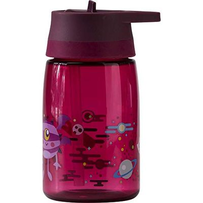 McKINLEY Unisex jeugd Triflip 0,35 drinkfles
