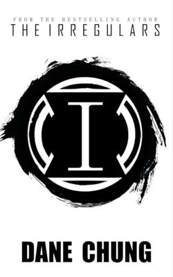 The Irregulars