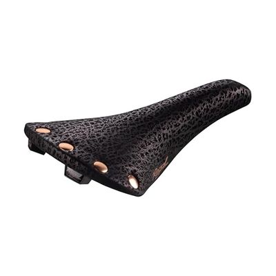 Selle San Marco - Selim REGAL Le Rino