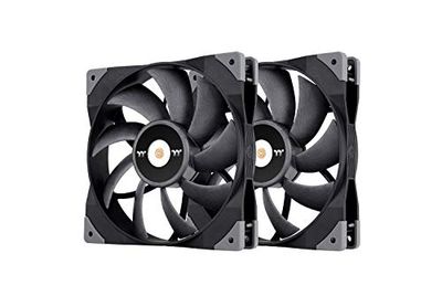 Toughfan 14 Performance Fan PWM 500-2000rpm - 2Pack