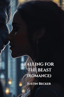 Falling For the Beast (Romance)