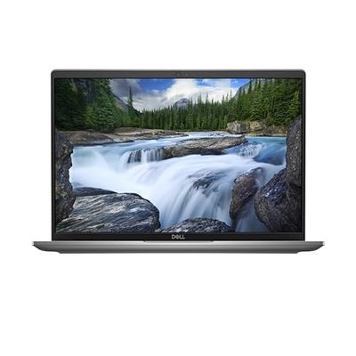 DELL Latitude 7450 Intel Core Ultra 7 155U Ordinateur portable 35,6 cm (14") Full HD 16 Go LPDDR5x-SDRAM 1 To SSD