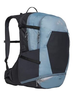 VAUDE Unisex Bike Alpin 28+5 Zaini