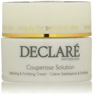 Declaré Stress Balance Couperose Solution Face Cream 50 ml