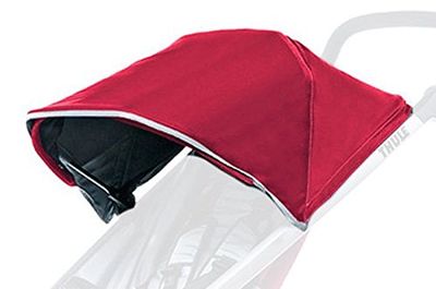 THULE Autostoelen, model Sunshade UG1 Mars